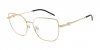 OKULARY KOREKCYJNE EMPORIO ARMANI EA 1176 3013 53 ROZMIAR M